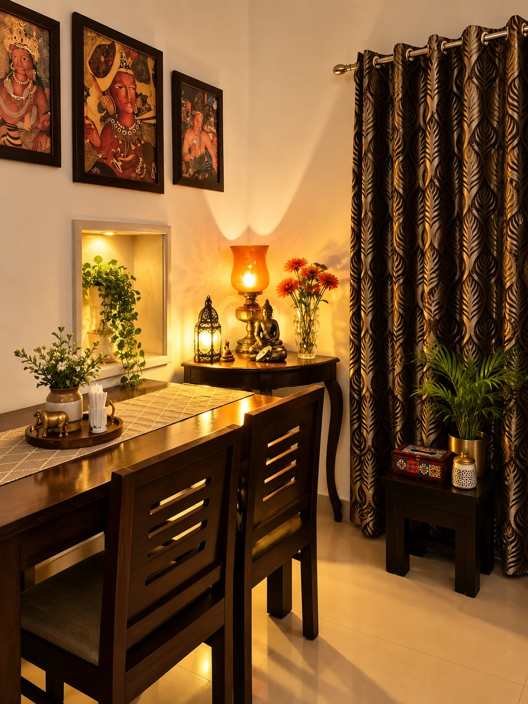 IIM Road Commercial image 4